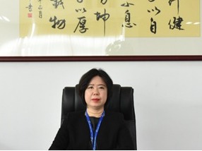 總裁寄語(yǔ)：堅(jiān)持我們的標(biāo)準(zhǔn)，保證我們的質(zhì)量，共創(chuàng)順威新輝煌！